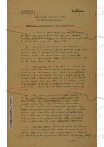 Open original Oggetto digitale