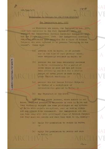 Open original Oggetto digitale