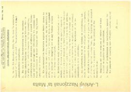 Mutual Administrative Assistance