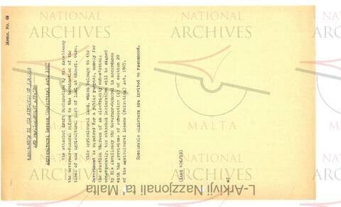 Open original Oggetto digitale