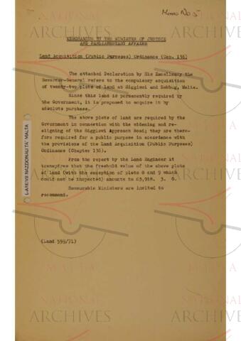 Open original Oggetto digitale