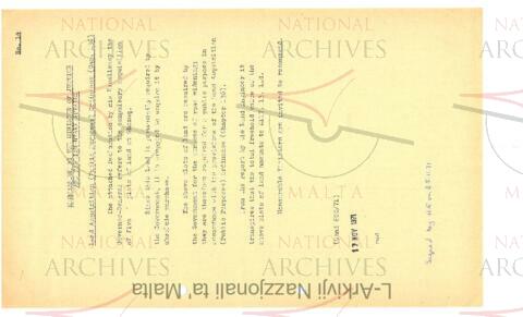 Open original Oggetto digitale