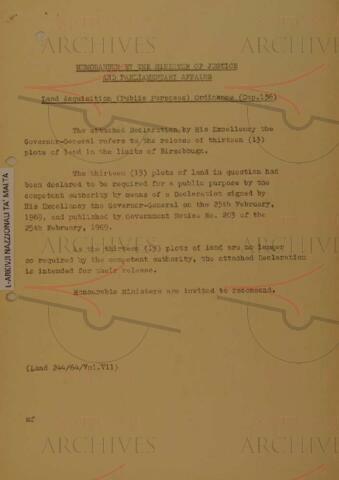 Open original Oggetto digitale