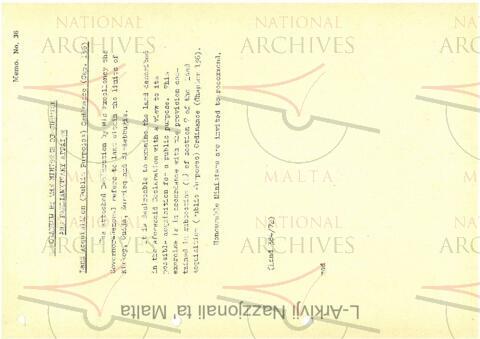 Open original Oggetto digitale