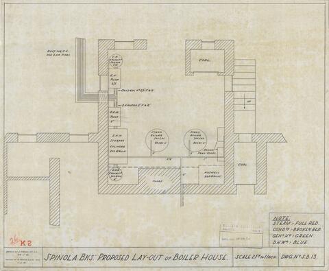 Open original Oggetto digitale