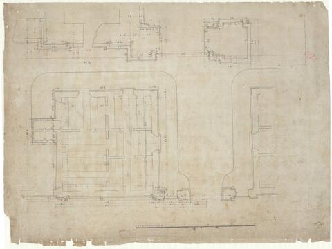 Open original Digital object