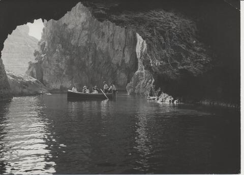 Open original Digital object