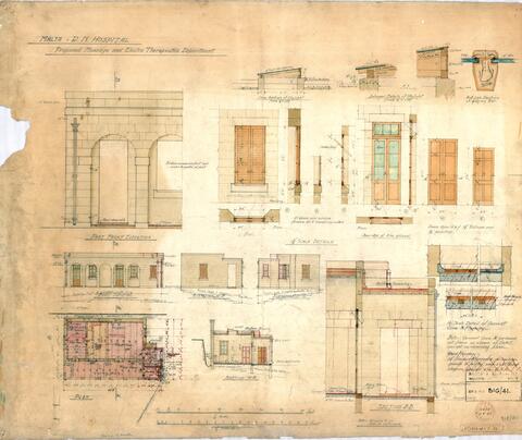 Open original Digital object