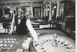 Casino Dragonara, St Julian's