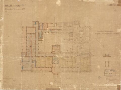 Open original Oggetto digitale