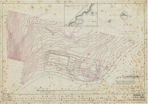 Open original Digital object