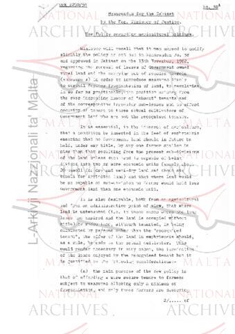 Open original Oggetto digitale