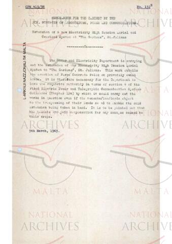 Open original Oggetto digitale