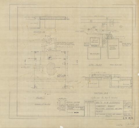 Open original Digital object