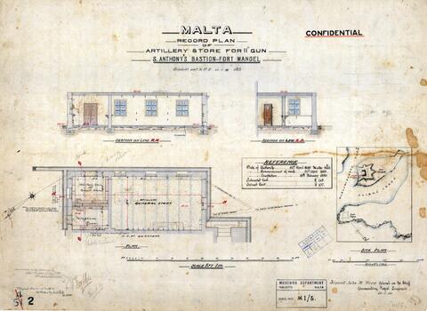 Open original Oggetto digitale