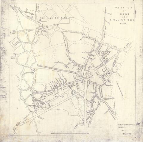 Open original Oggetto digitale