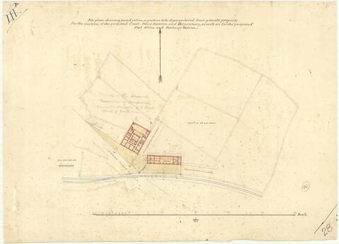 Open original Digital object