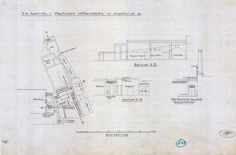 Open original Digital object