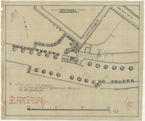 Open original Digital object