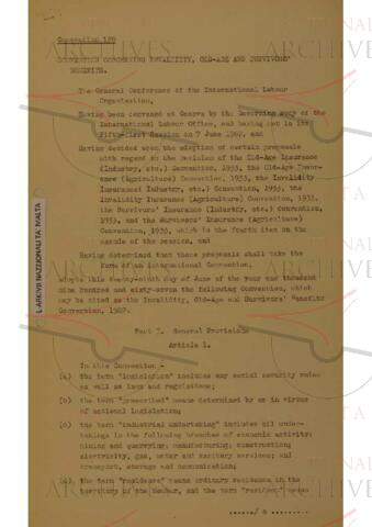 Open original Digitaal object