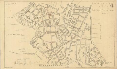 Open original Oggetto digitale