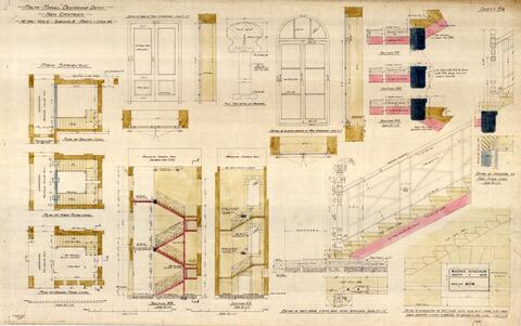 Open original Digital object