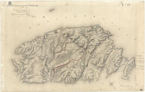 Open original Digital object