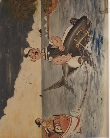 Open original Oggetto digitale