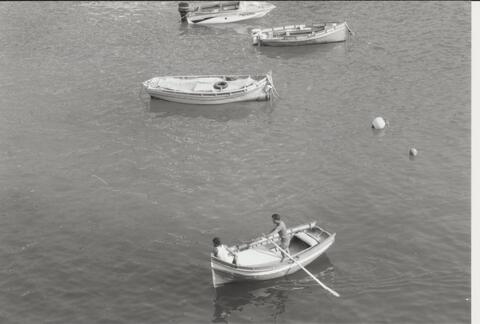 Open original Oggetto digitale