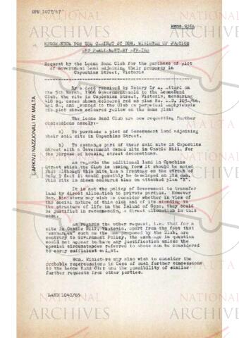 Open original Oggetto digitale