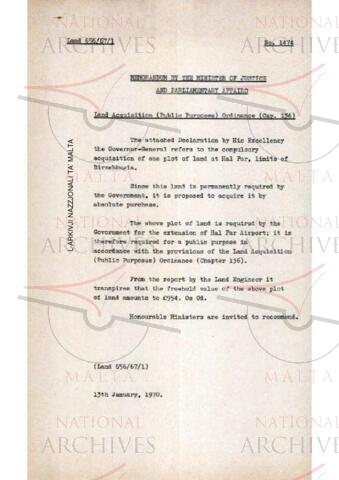 Open original Oggetto digitale