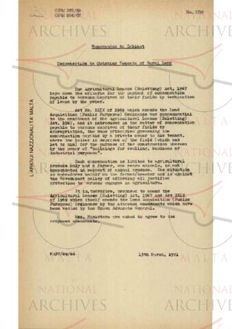 Open original Oggetto digitale