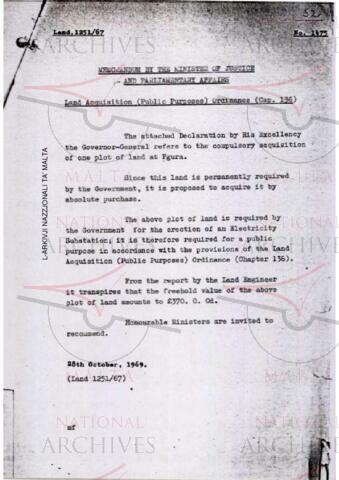 Open original Oggetto digitale