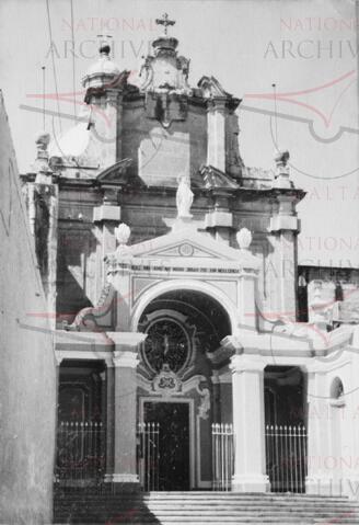 Open original Oggetto digitale