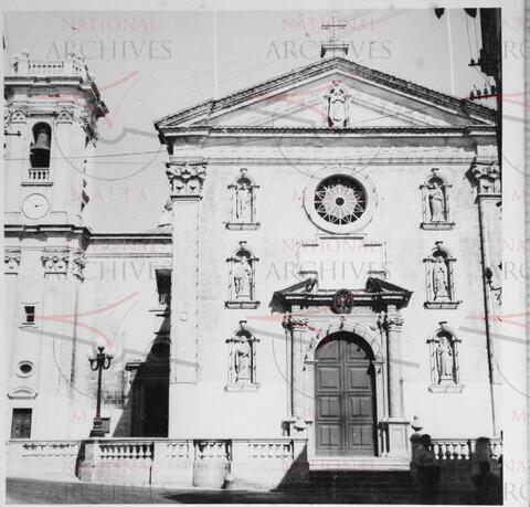 Open original Oggetto digitale