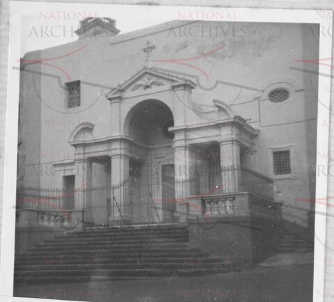 Open original Oggetto digitale