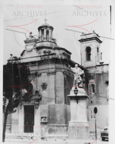 Open original Oggetto digitale