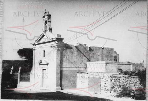 Open original Oggetto digitale