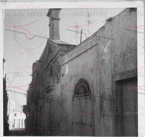 Open original Digital object