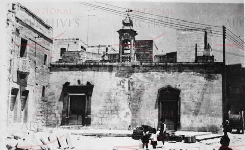 Open original Digital object