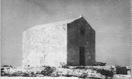 Knisja Filjali Santa Marija Maddalena