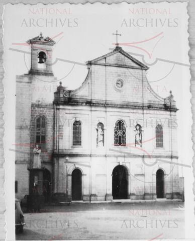 Open original Oggetto digitale