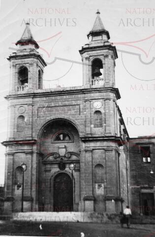 Open original Oggetto digitale