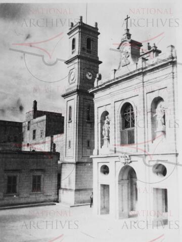 Open original Oggetto digitale