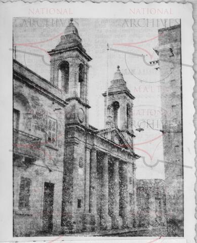 Open original Oggetto digitale