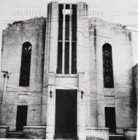 Open original Digital object