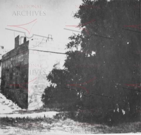 Open original Digital object