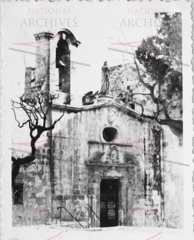 Open original Digital object