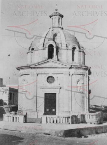 Open original Oggetto digitale