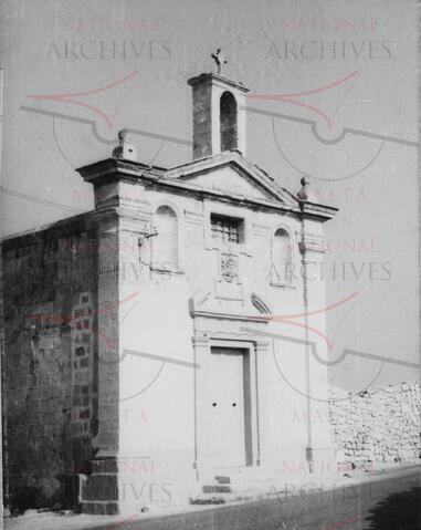 Open original Oggetto digitale